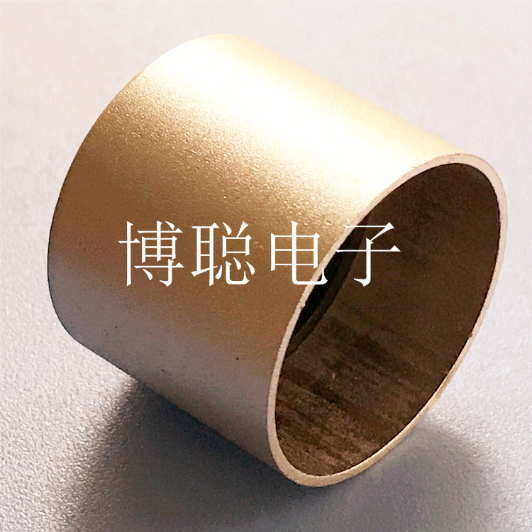 ֱ��������ť ֱ��29*��16 ��ɫ��ɰ ��о�ڿ�6����