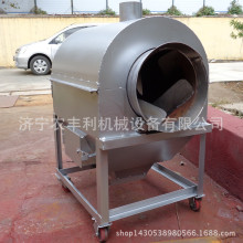 �LͲ���ϙC ����֥�鳴؛�C ��Ч�����әC ��ú ȼ�� ����