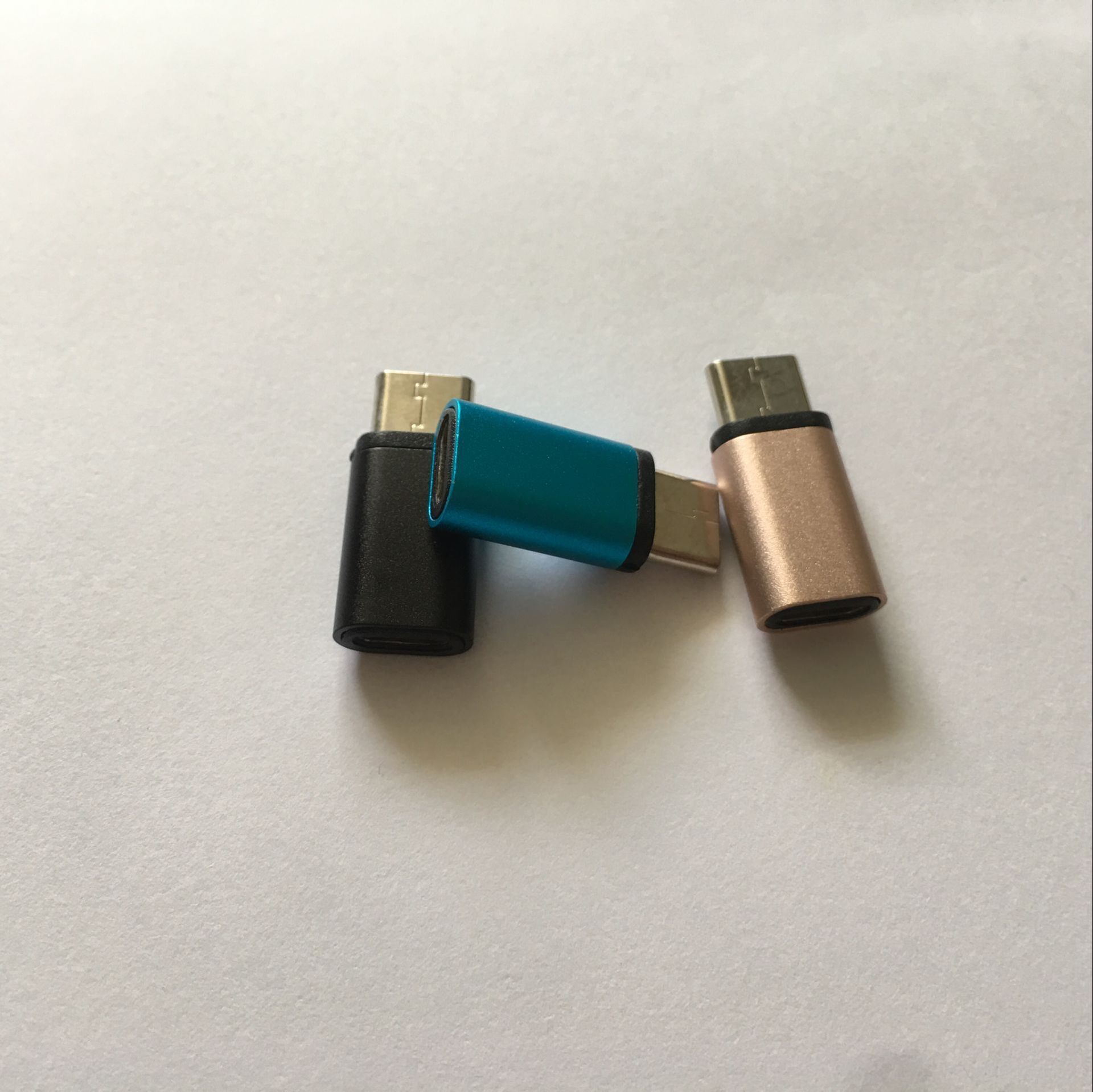 QQ图片20170728135107