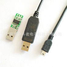 USBDMINI USB 5P Tھ ICˢC WCˢC cxC