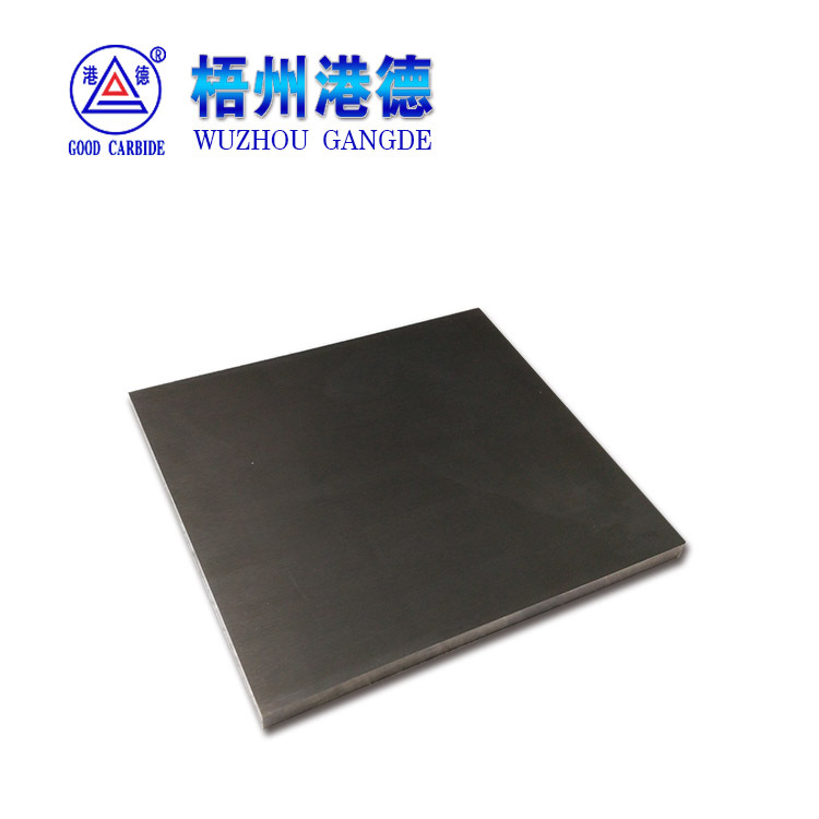 �۵����ʺ񷽿� YG15Ӳ�ʺϽ𷽿�