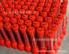 SҌIabжCtɫץ^ ץƿ^ ץƿM