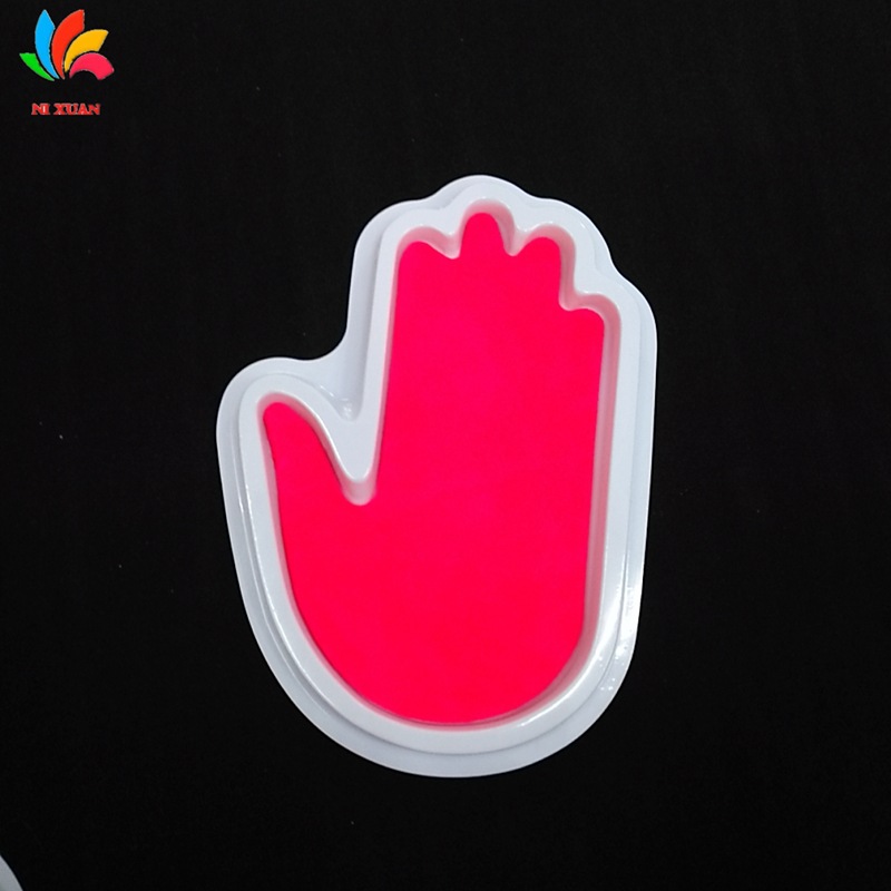 7335839905733080_副本