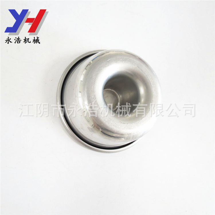 OEM ODM定制工厂拉深冲压碗