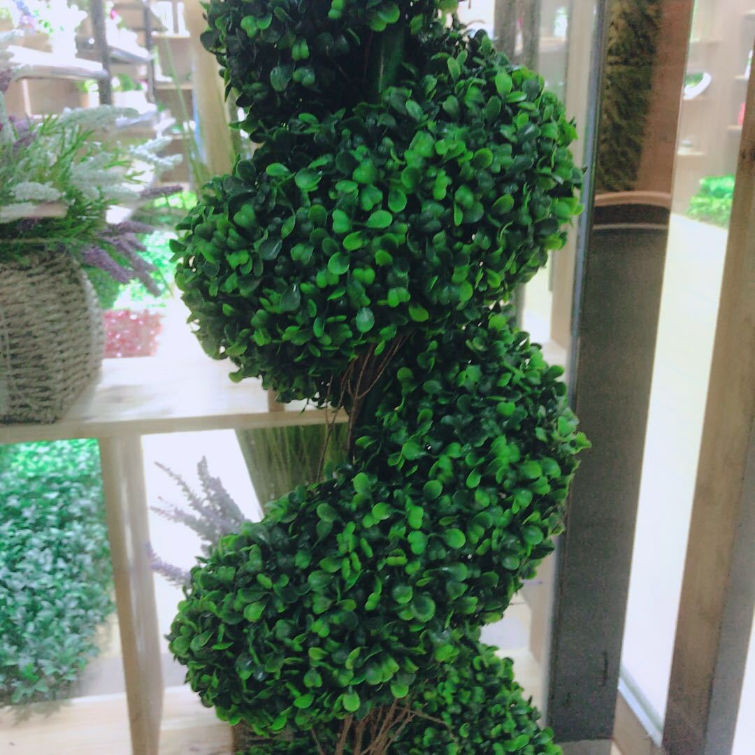 微信图片_20170711143240