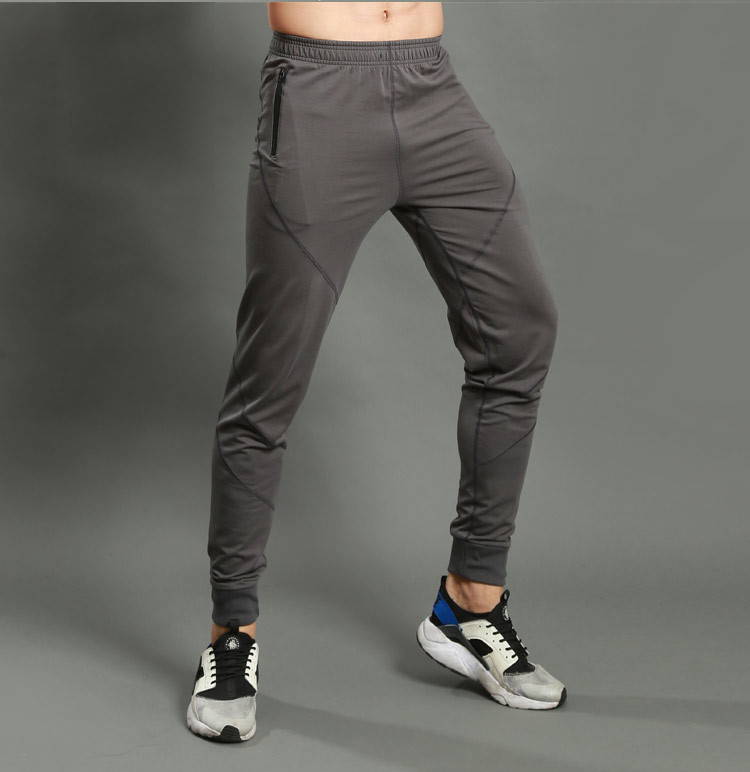 Men's Running Pants