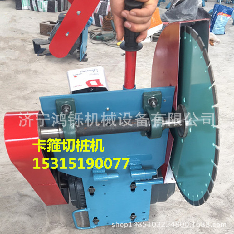 微信圖片_20170913145734_副本_副本