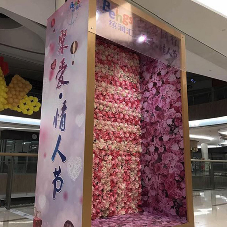 �����̳�����װ���̳ǵ��̻DP��װ����ͷװ��ǽ��װ�ε���