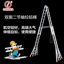 �p����������X�� 3.2��-11.2���ξ��x�� ������̖ �S��ֱ�N