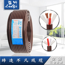 �{�~ ���~о���侀�|2о2.0ƽ�����Ⱦ�������푾��ݳ�������|��