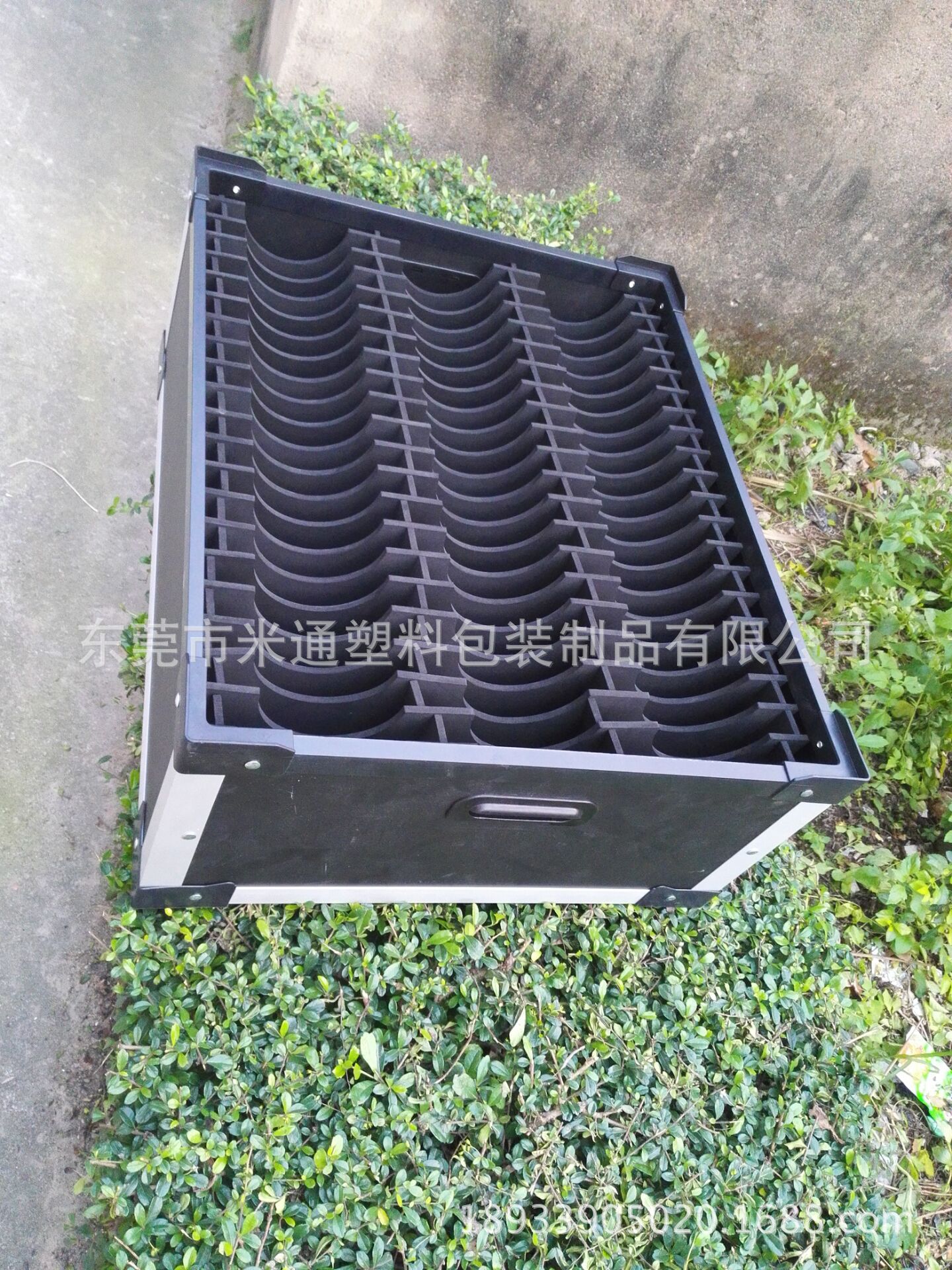 QQ图片20170501231641