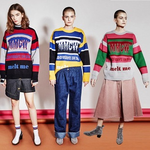 泫雅衣服图片_泫雅衣服图片大全 - 阿里巴巴海