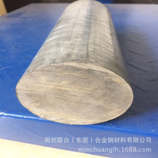 ���lMB15 MB2 MB8�V�Ͻ��� ZK61M ME20M�V�Ͻ� �V���V��