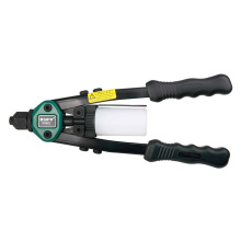 _ ʡpT ᔘ3.2-6.4mm 90502