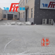 ��ȼ��ȫ�W ��ȼ��ȫƽ�W ��ȼ�����W ���������ȫ�K�W�S��