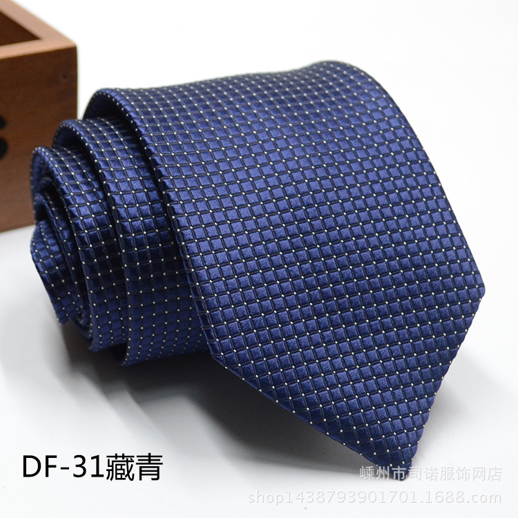 DF-31