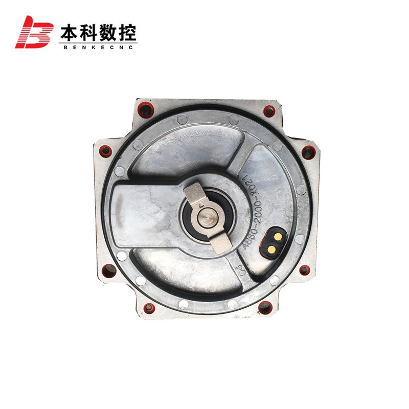 a860-2051-t321   发那科编码器