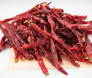 �S��ֱ�N�Ĵ��خa������������G�l25kg�F���ӏ��^����{ζ��ζ