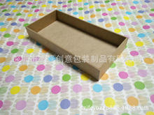 ����ľ�����w��ľ�� ����ľ�� ľ�߰��b �������a�_��V�۽M�b�ӹ�