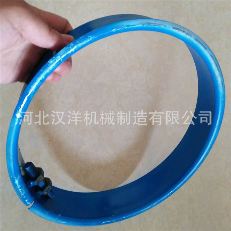 微信圖片_20170715161722