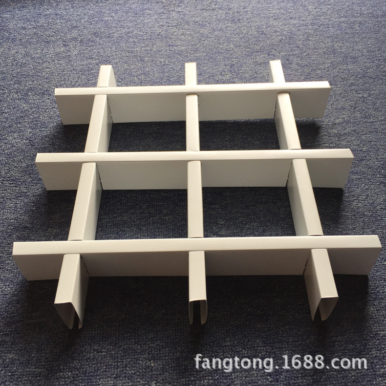 �զ�T��]�Ѫ�Q���t�a �T��]