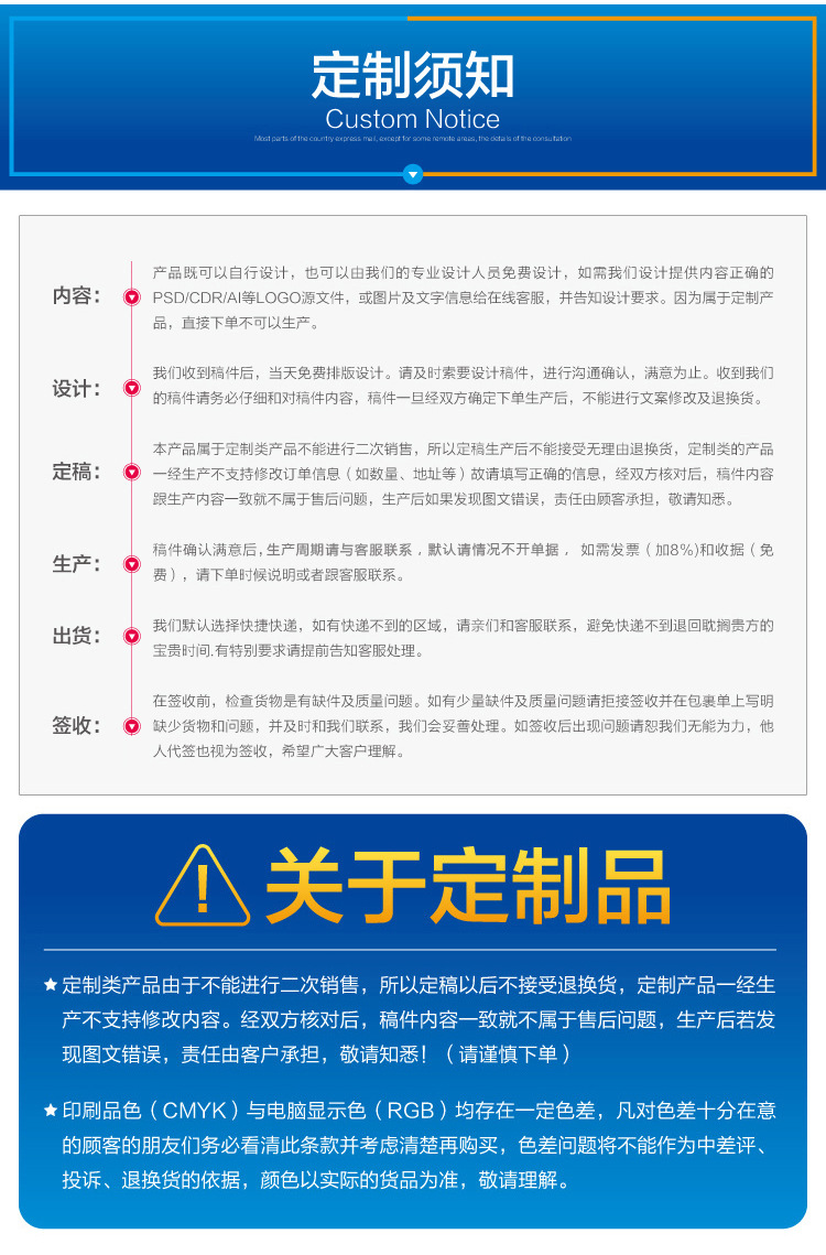 TB21yqipb4npuFjSZFmXXXl4FXa_!!