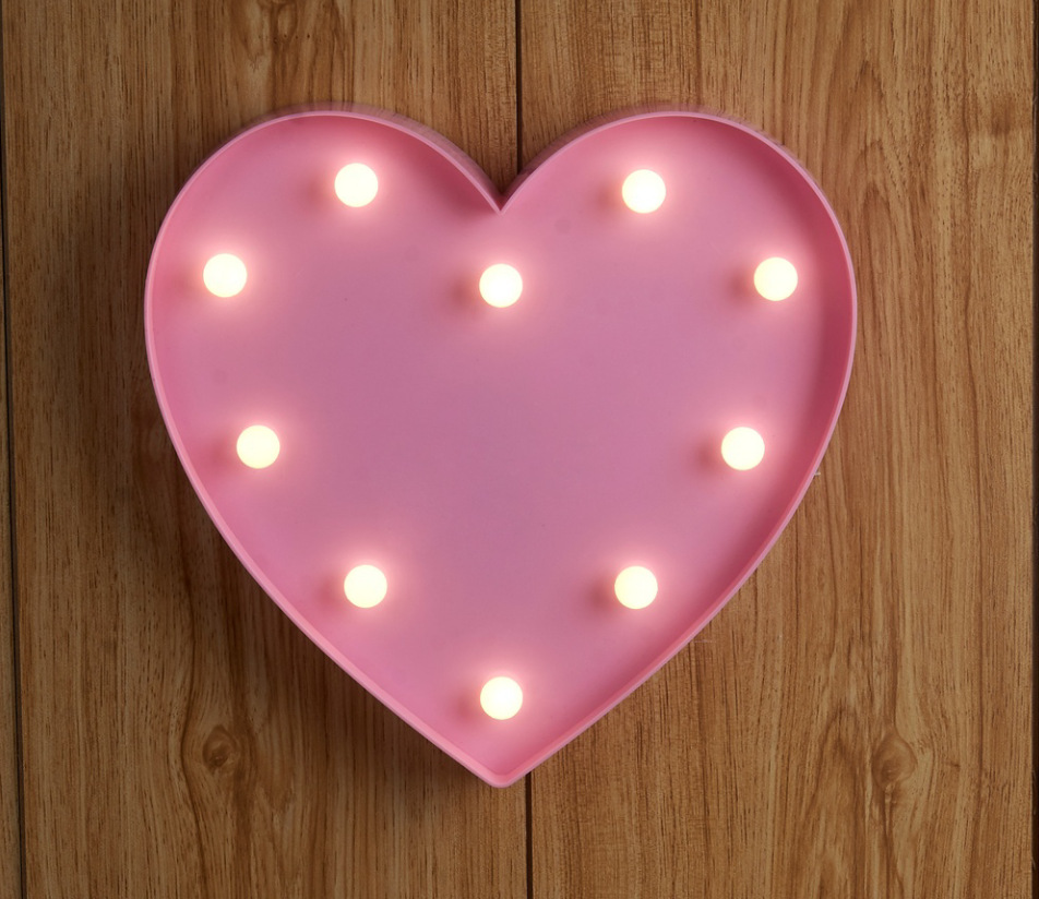 QQ图片20170620220425