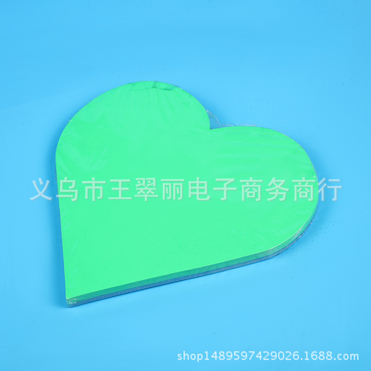 4020056885_2127853837