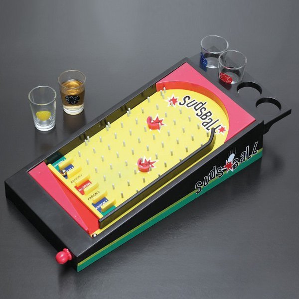 20160919194931_75745