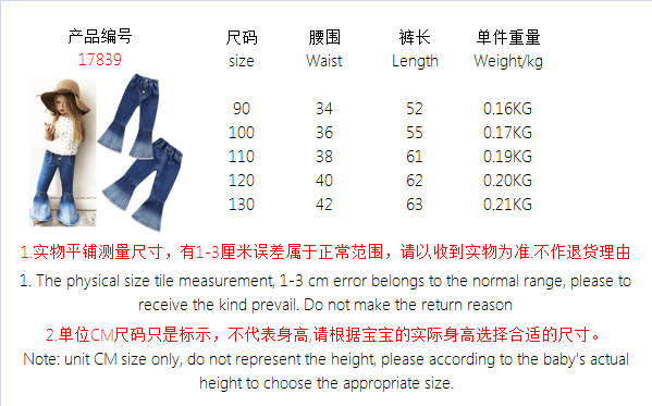 17839 size