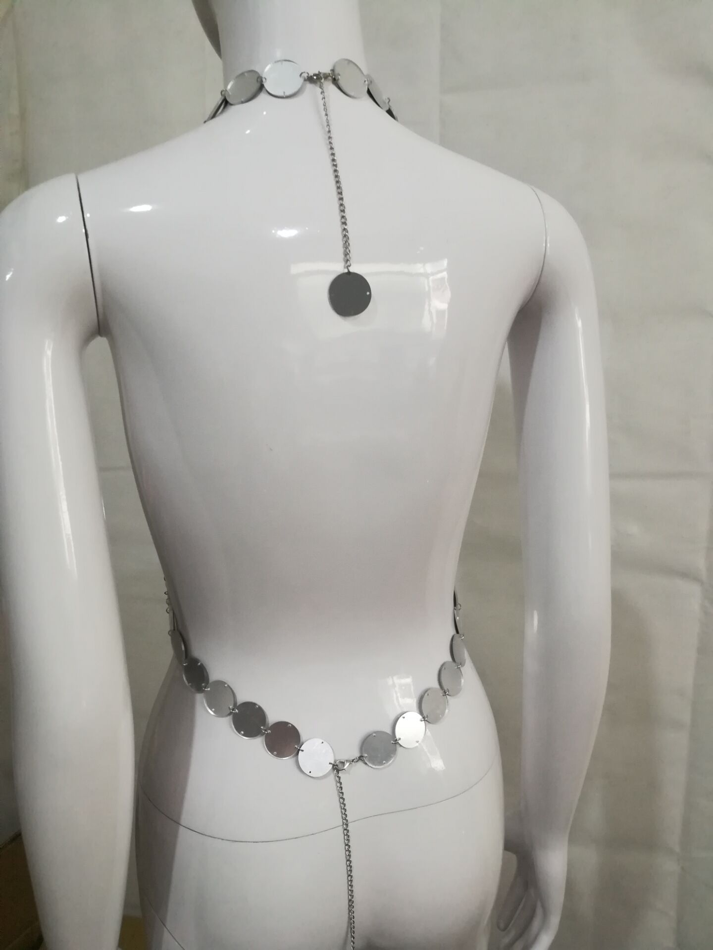 QQ图片20170614104011