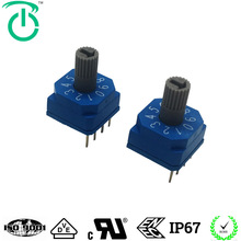 {ɫ10*10ߴ10n0-9λIea_PГQ_P