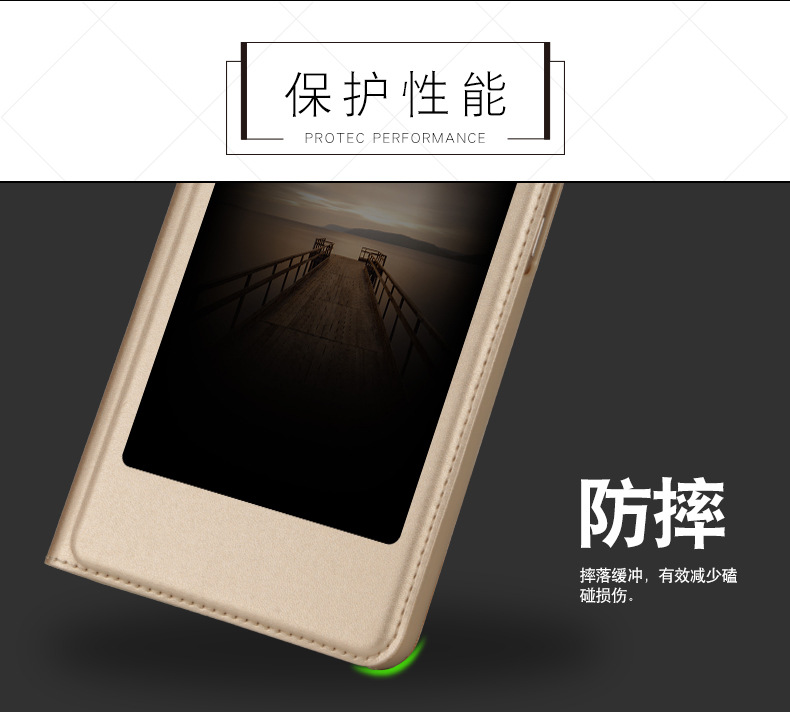 鯖葎mate9症井討耗・秤_09