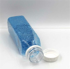 工厂直销 现货定制 PET饮料瓶 方形冷饮塑胶果汁瓶 印刷LOGO