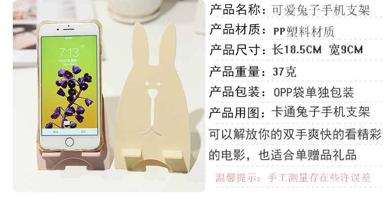 未标题-1-副本_02