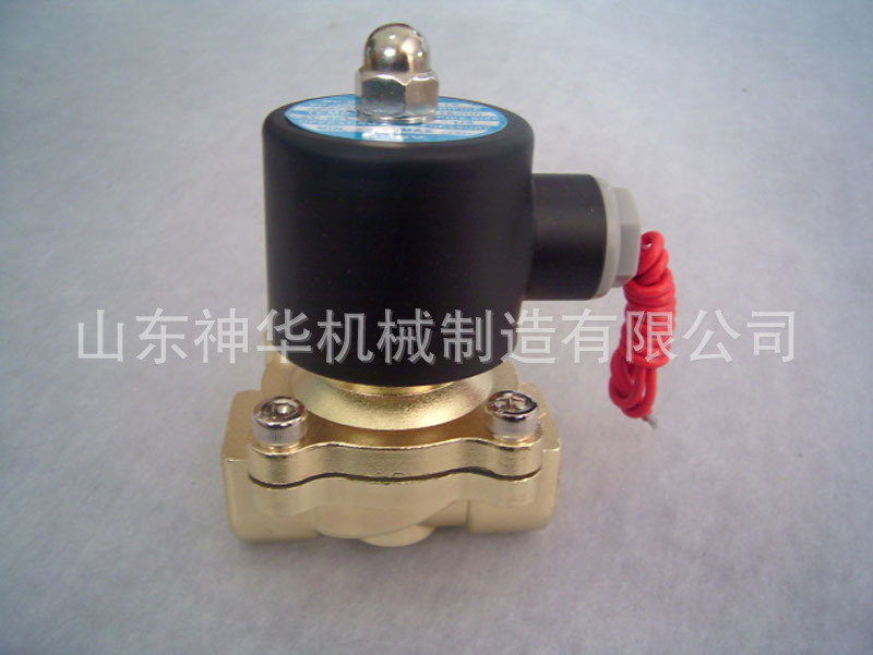 瓦斯电磁阀,瓦斯电磁阀工作原理,瓦斯电磁阀安装使用