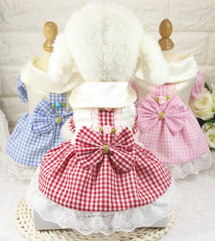 Sweatshirt com capuz para cães pequenos médios e grandes_voghion.com