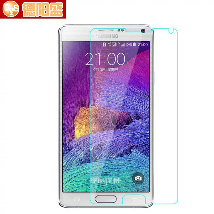 Samsung, compatible protective mobile phone, 9108v, 9109W
