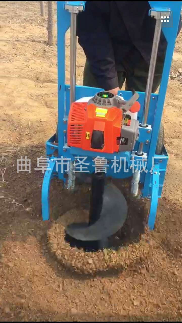 微信图片_20170327163331