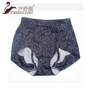 �����n  �a���ո��������α�ů��ѝ���m�Ứ�B�o����ѝ�S��ֱ�N