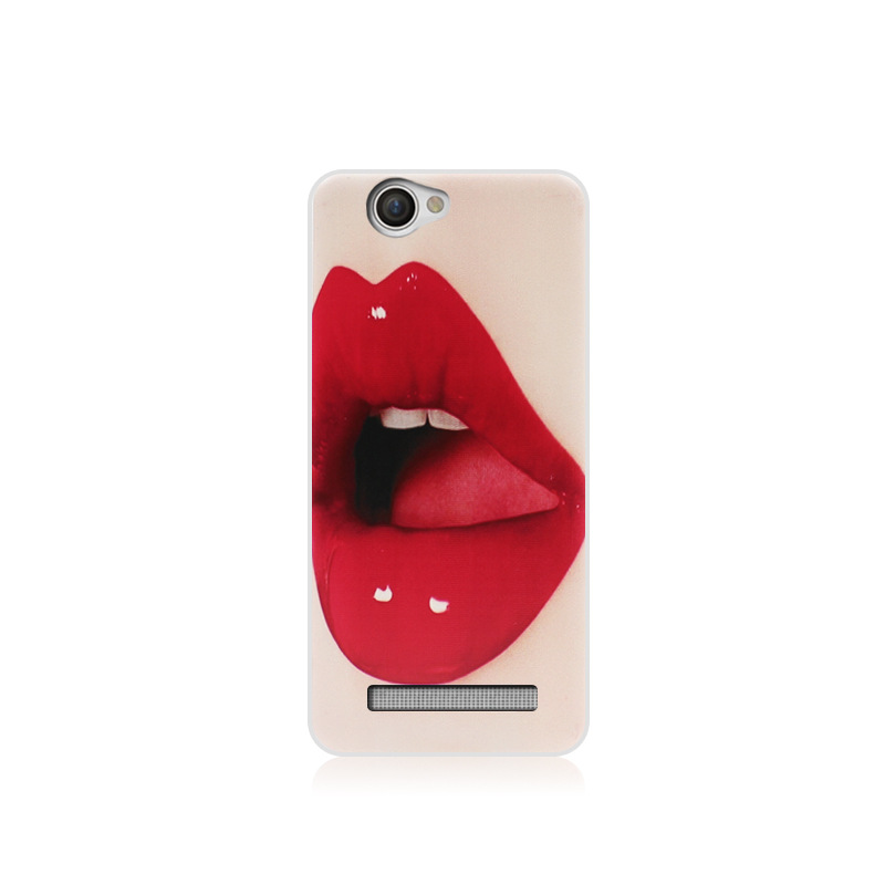 英国本土品牌Wileyfxospark\/spark+PC硬壳彩绘