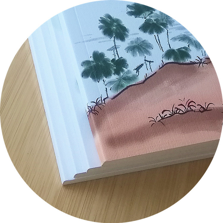 IMG_20170706_135240_副本3