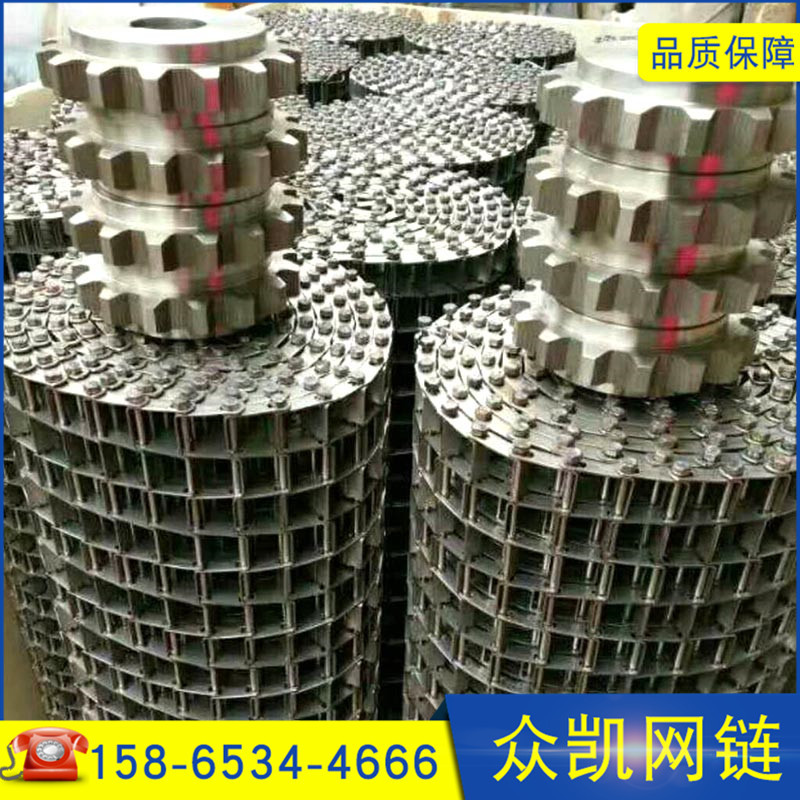 122300648579762987????_????