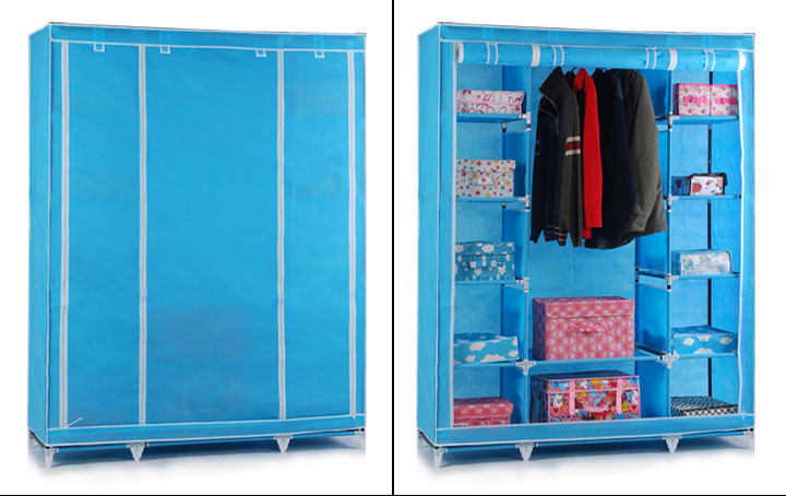 T2SLVMXhJcXXXXXXXX_!!302255076