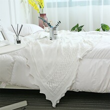 �ļ�ᘿ����qˮ��߅�޼���ë̺ɳ�lᘿ�̺��ɫ͸���H�w�w̺���l