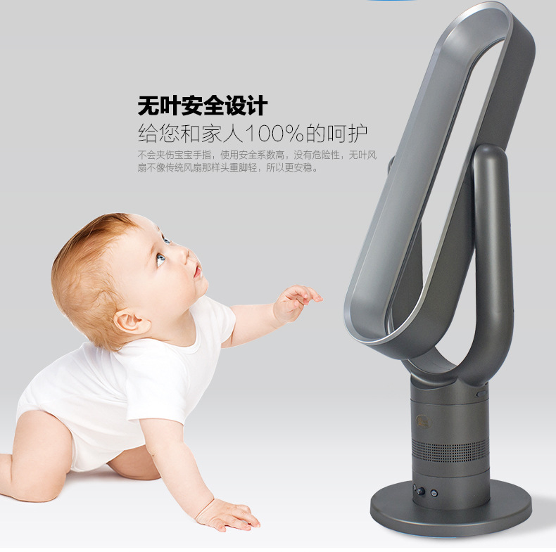 TB2GGn6iJhvOuFjSZFBXXcZgFXa_!!