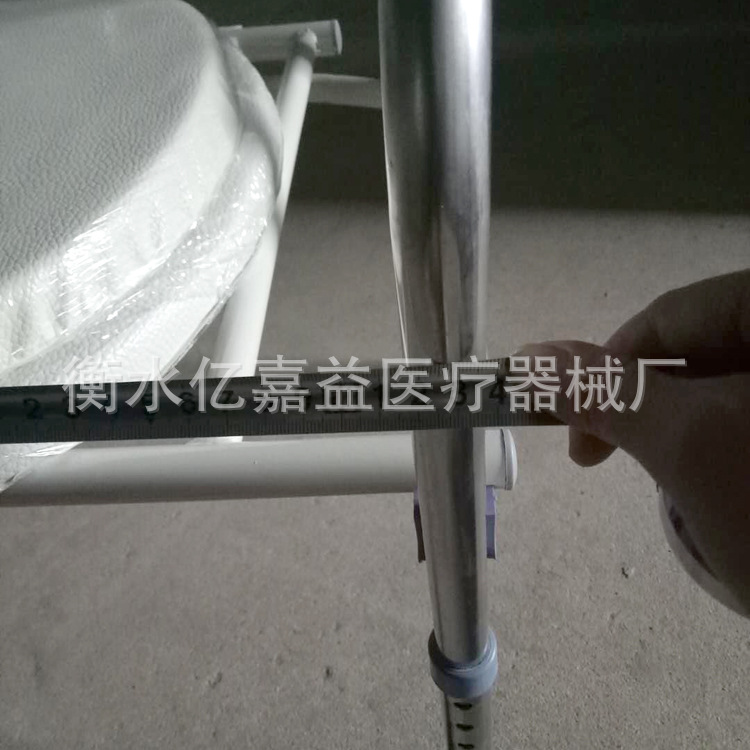 宽53