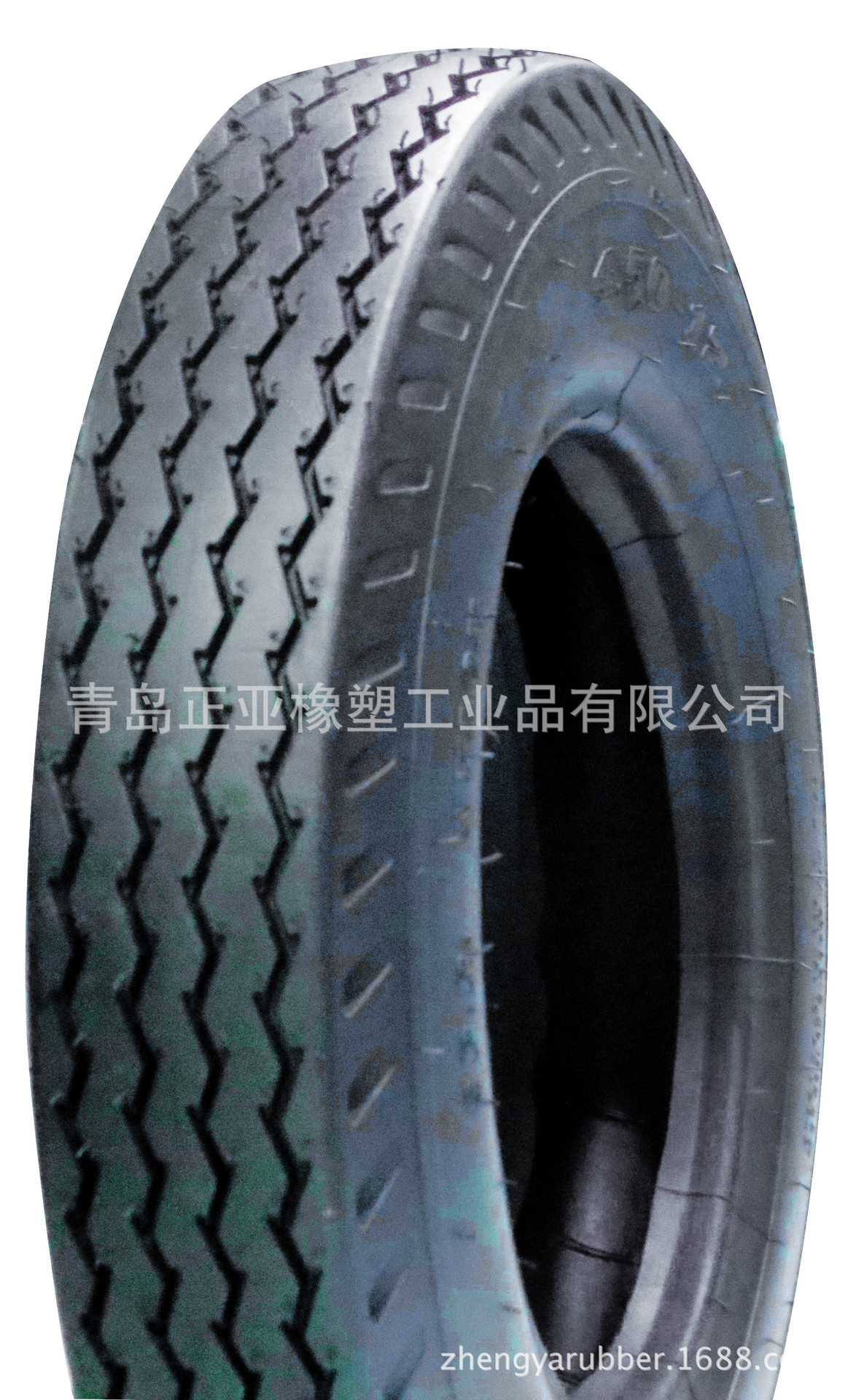 450-12摩托车轮胎、摩托车真空胎