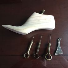 ľЬģľ�_ģľЬ�Ьģ��ľЬģ