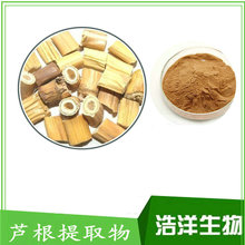 �J����ȡ�� �J����ˮ�� �J�������� �����������\�M